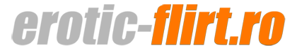 erotic-flirt.ro